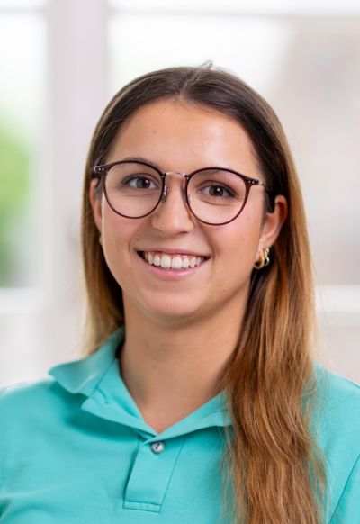 Rafaela Laube