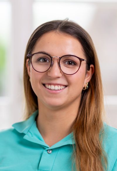 Rafaela Laube