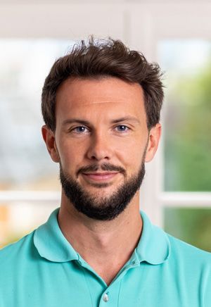 Dr. med. Alexander Jansen