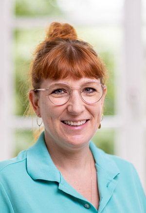  Sonja Tscherry