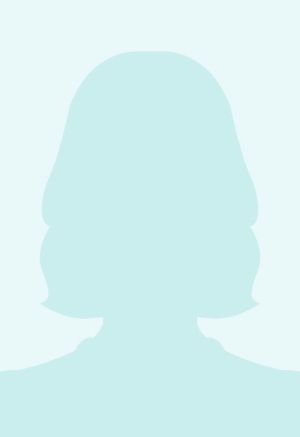  Seraphine Hirt