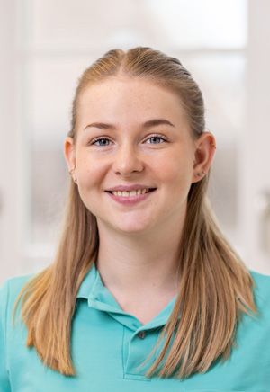  Sarah Kogler